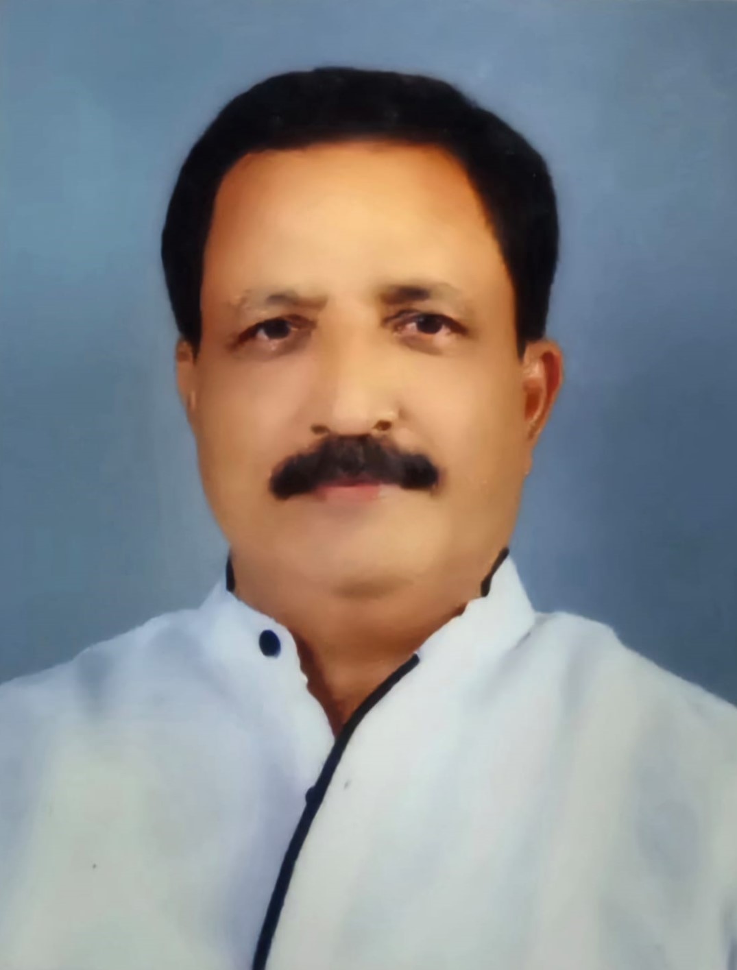 B R JACOB